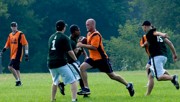 OTFL Gallery Image